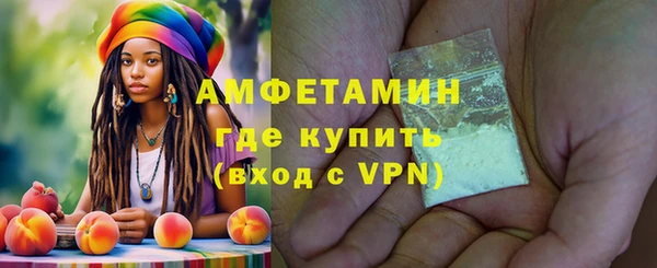 PSILOCYBIN Няндома