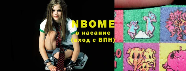 прущие грибы Нязепетровск