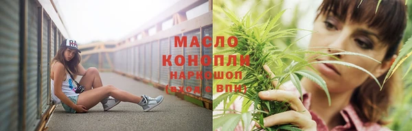 прущие грибы Нязепетровск