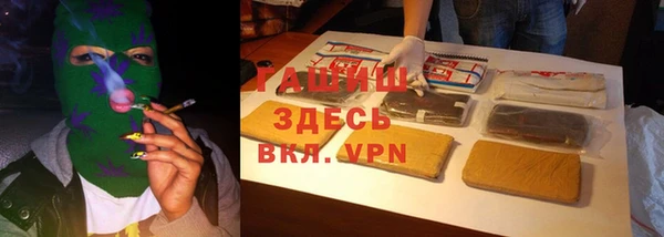 сатива Нягань