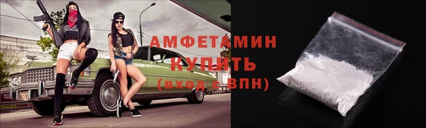PSILOCYBIN Няндома