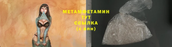 сатива Нягань