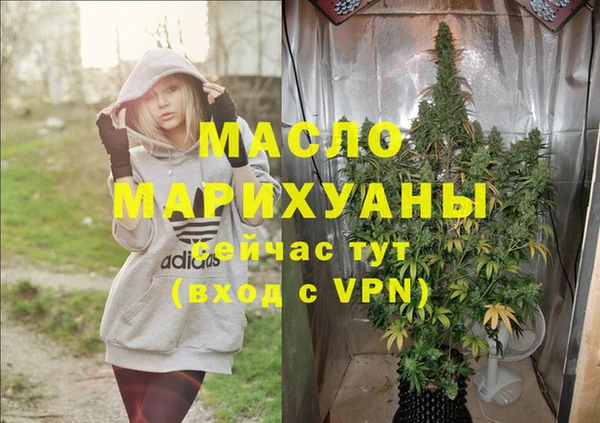 PSILOCYBIN Няндома