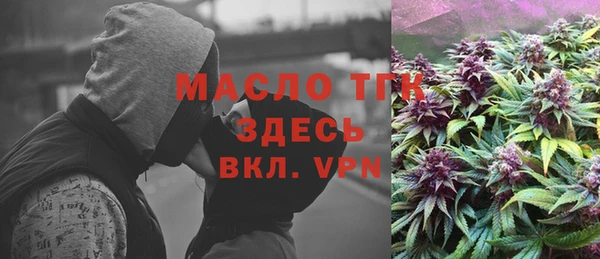 сатива Нягань