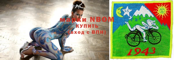 прущие грибы Нязепетровск