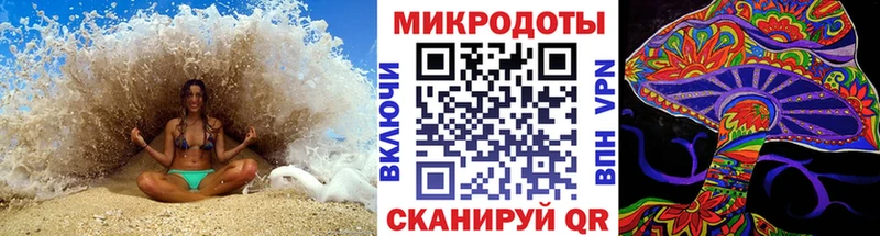 Галлюциногенные грибы GOLDEN TEACHER  купить наркоту  Малаховка 
